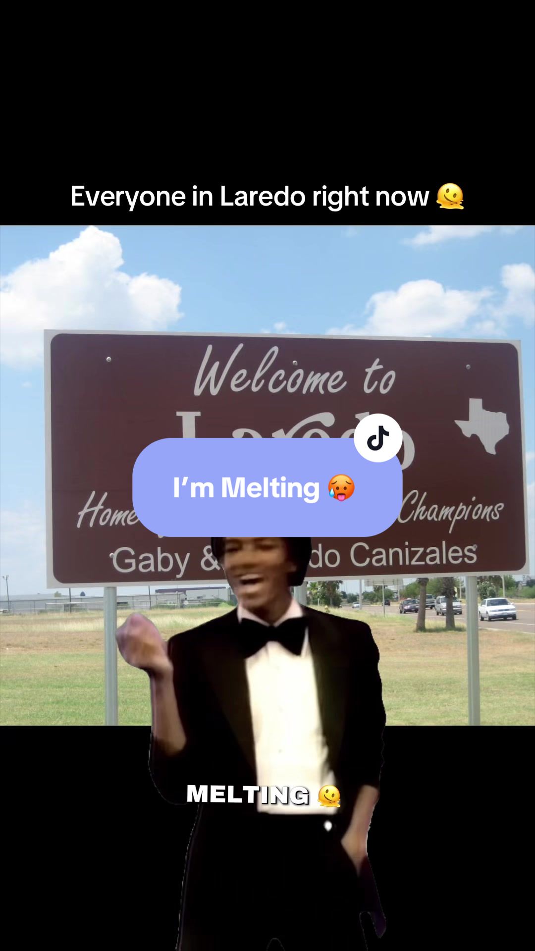 @Molano