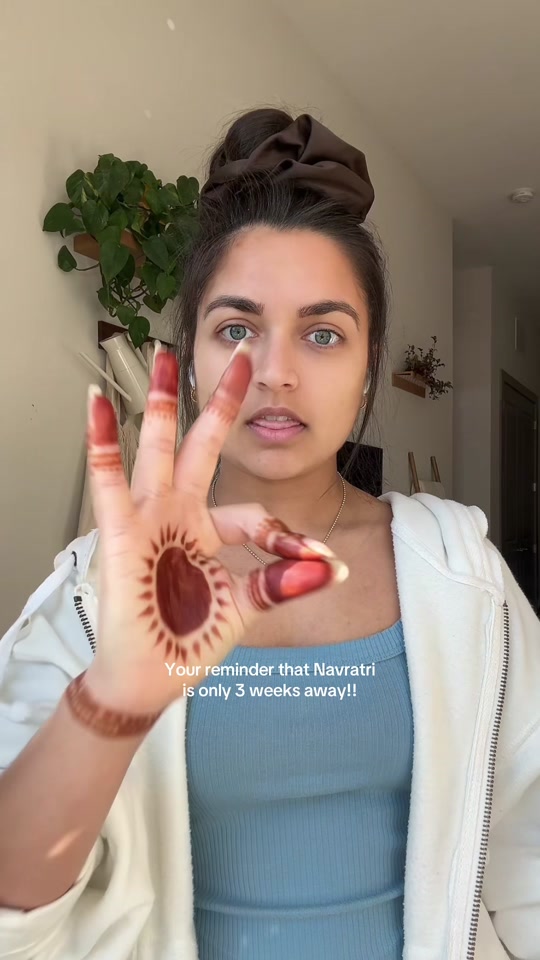 @Anjali Patel