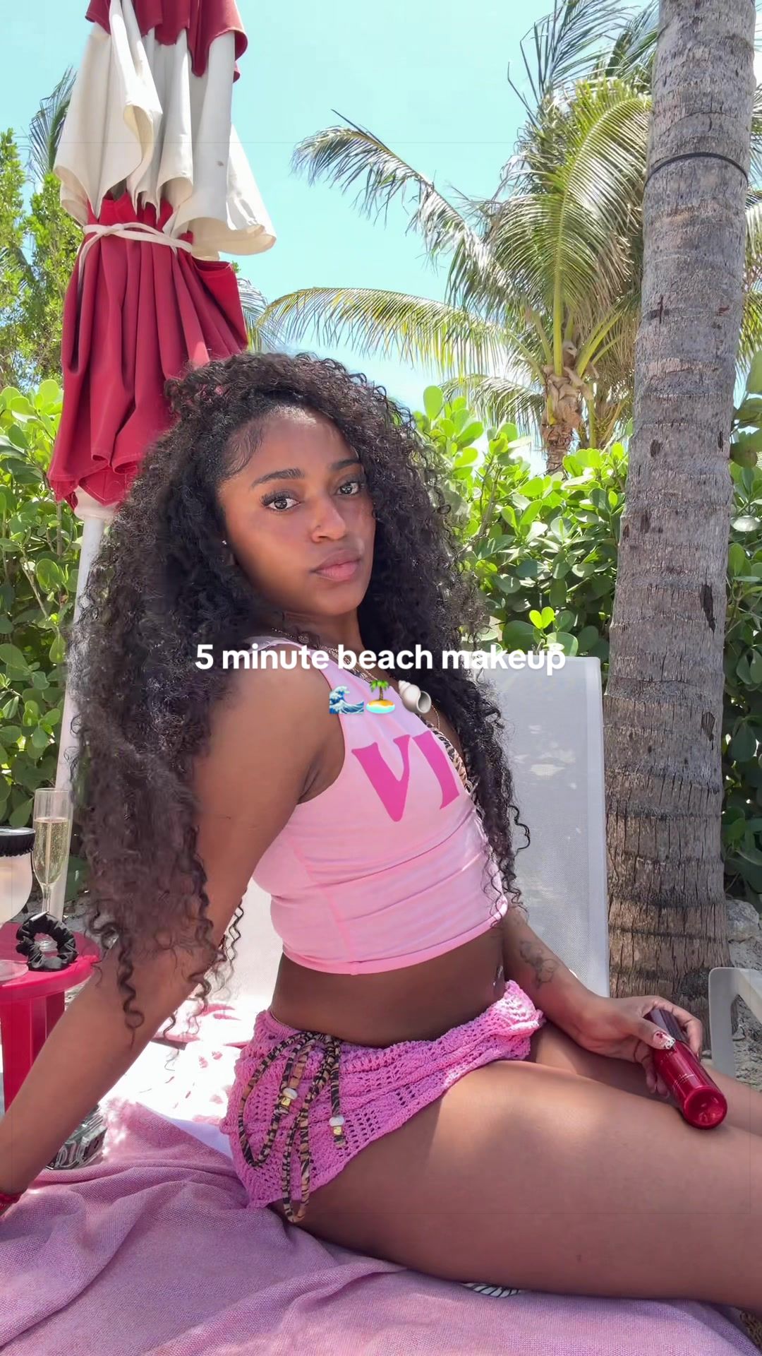 @Mya Ashlee ₊˚⊹♡
