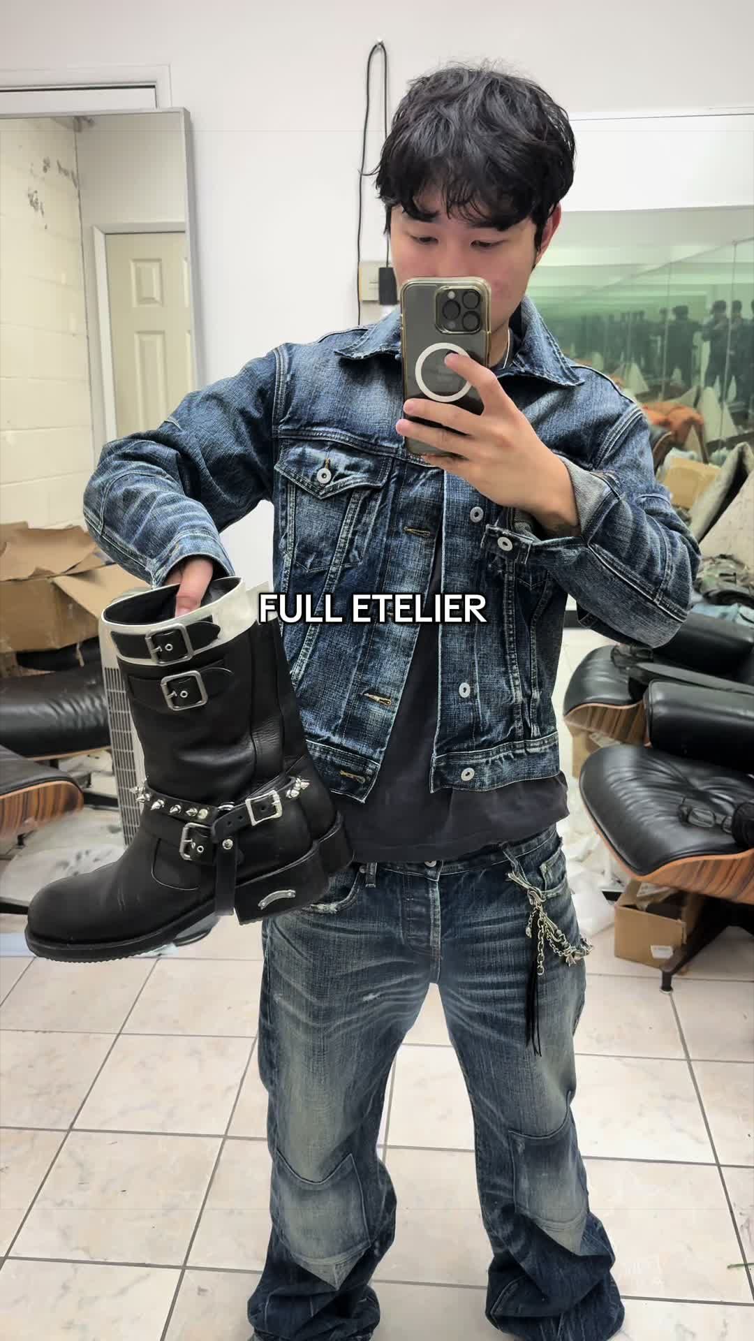 @etelierintern