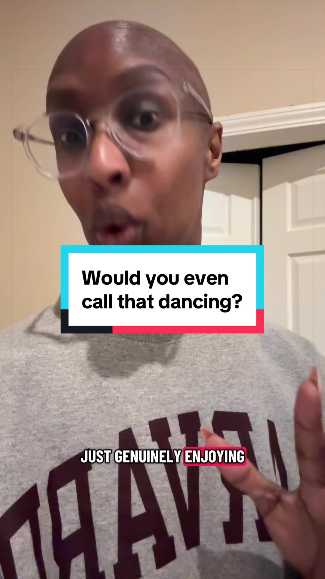 @KJ Miller