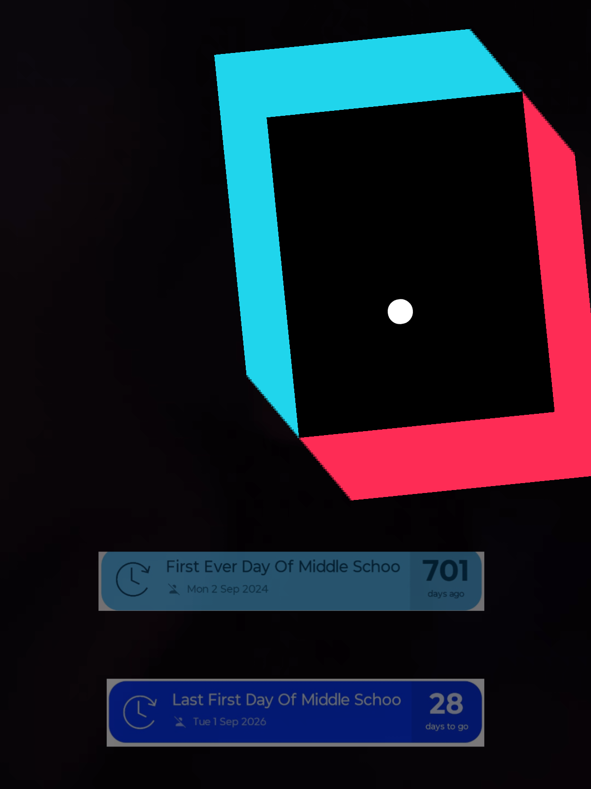 @๐๐๐๐๐๐๐๐ฅ