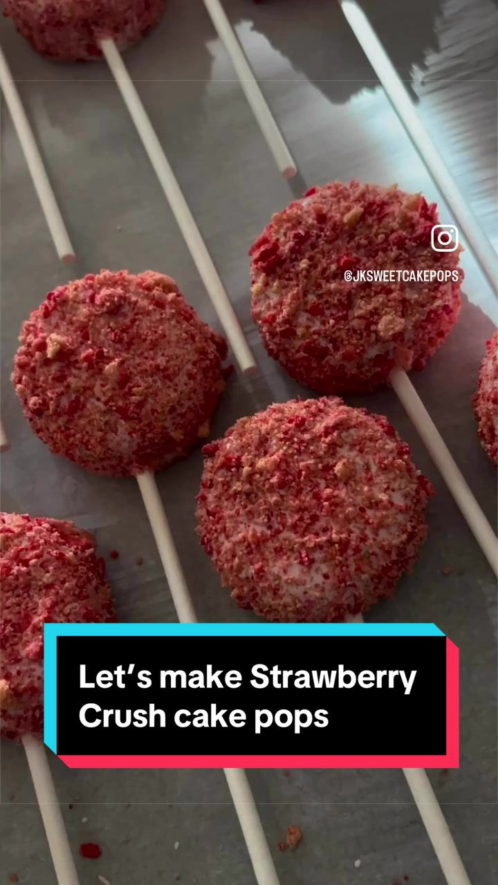 @JKSweetCakePops