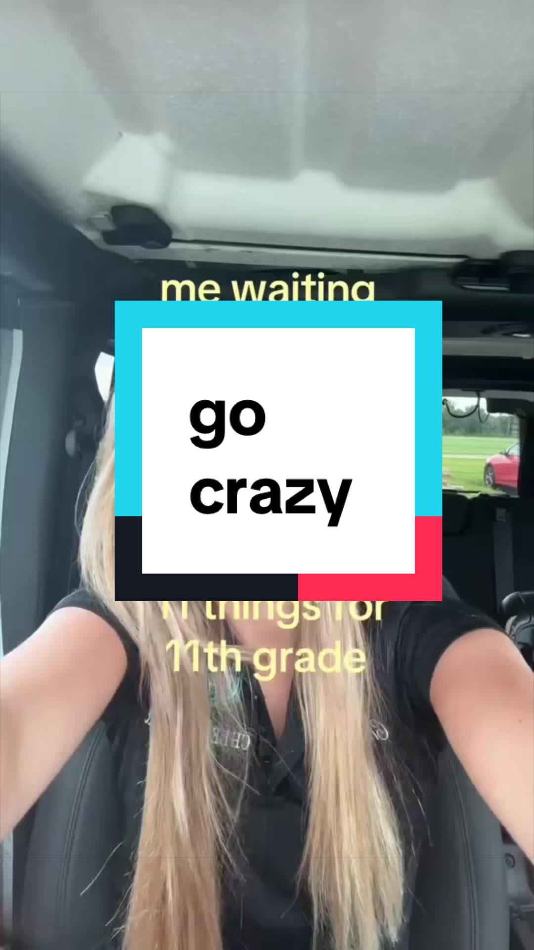 @Teacher Tori