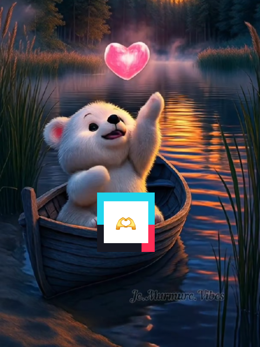 @โค๏ธ๐๐LucyZuRi๐ฒ๐