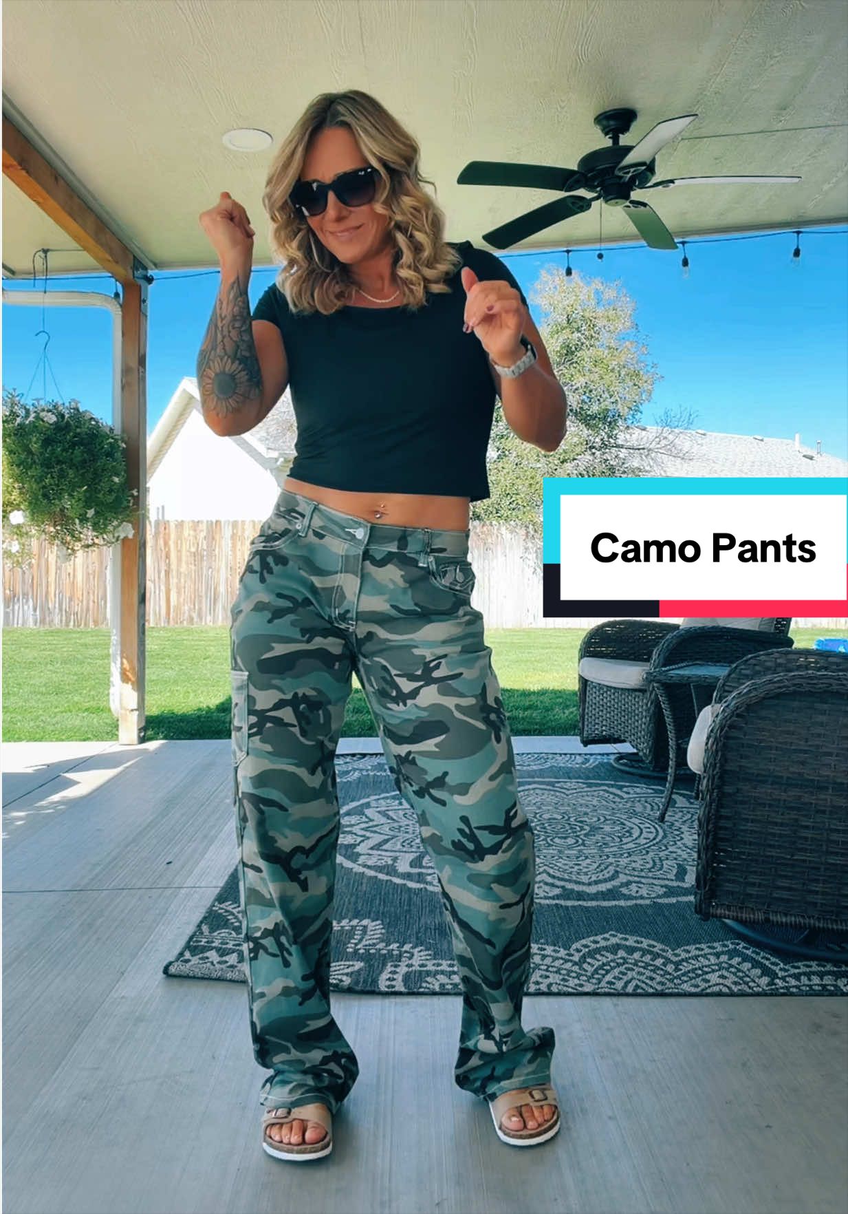 @LaceFit