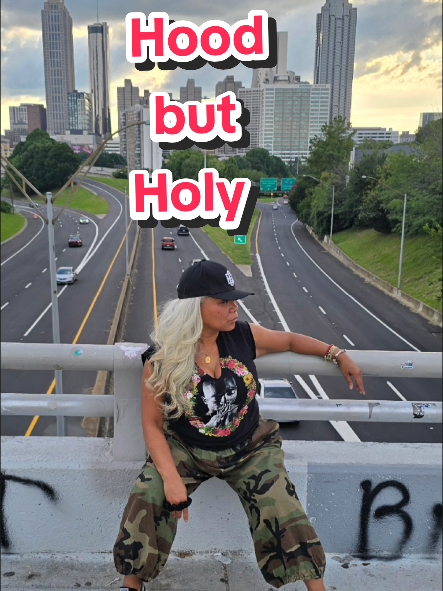 @yogoesgrey