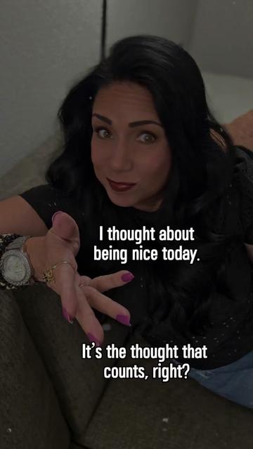 @ProudMommasita73