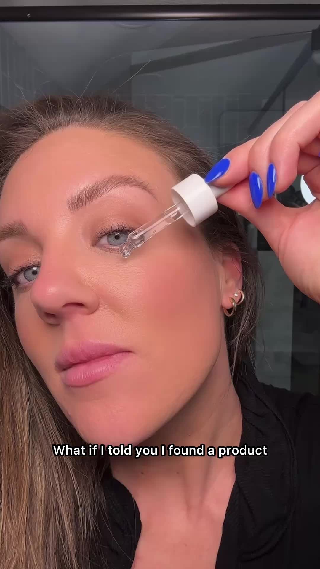 @SKIN by SAM