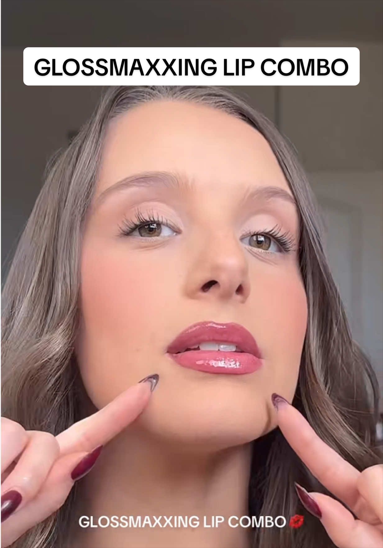 @Rianna