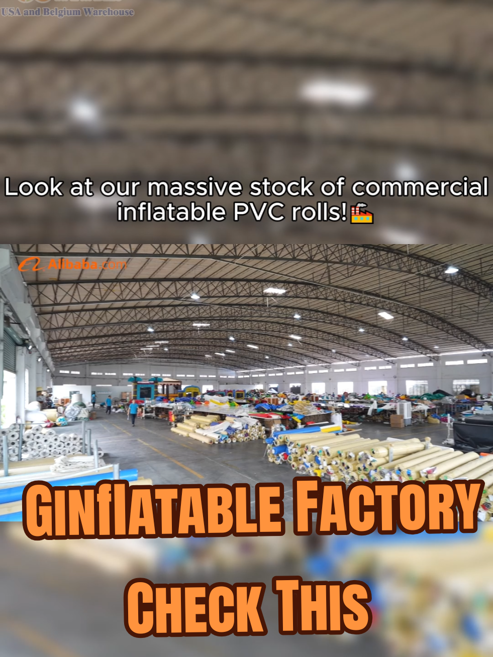@Ginflatables