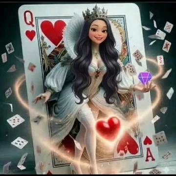 @👑🦉 Yaya 🐲🪷