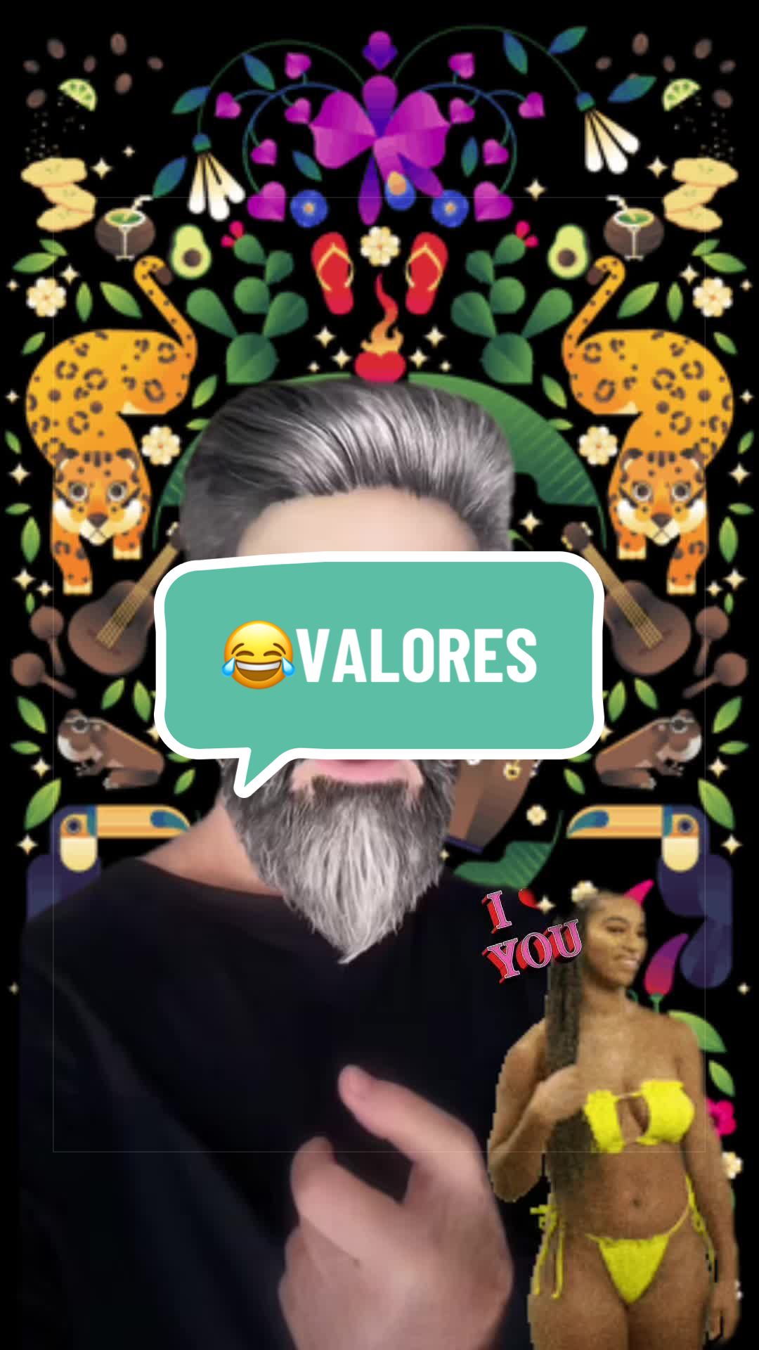 @Ahidyn