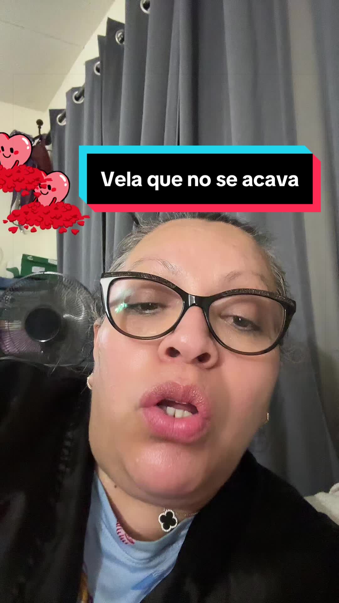 @Virjinia Murga