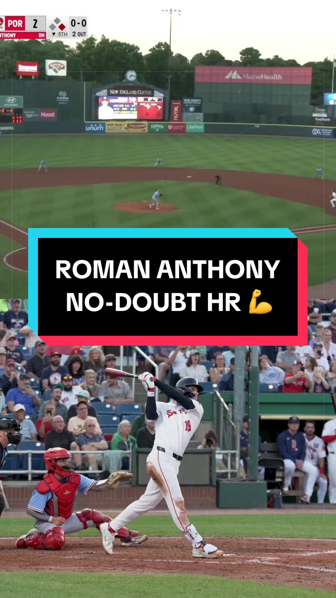 @MLB