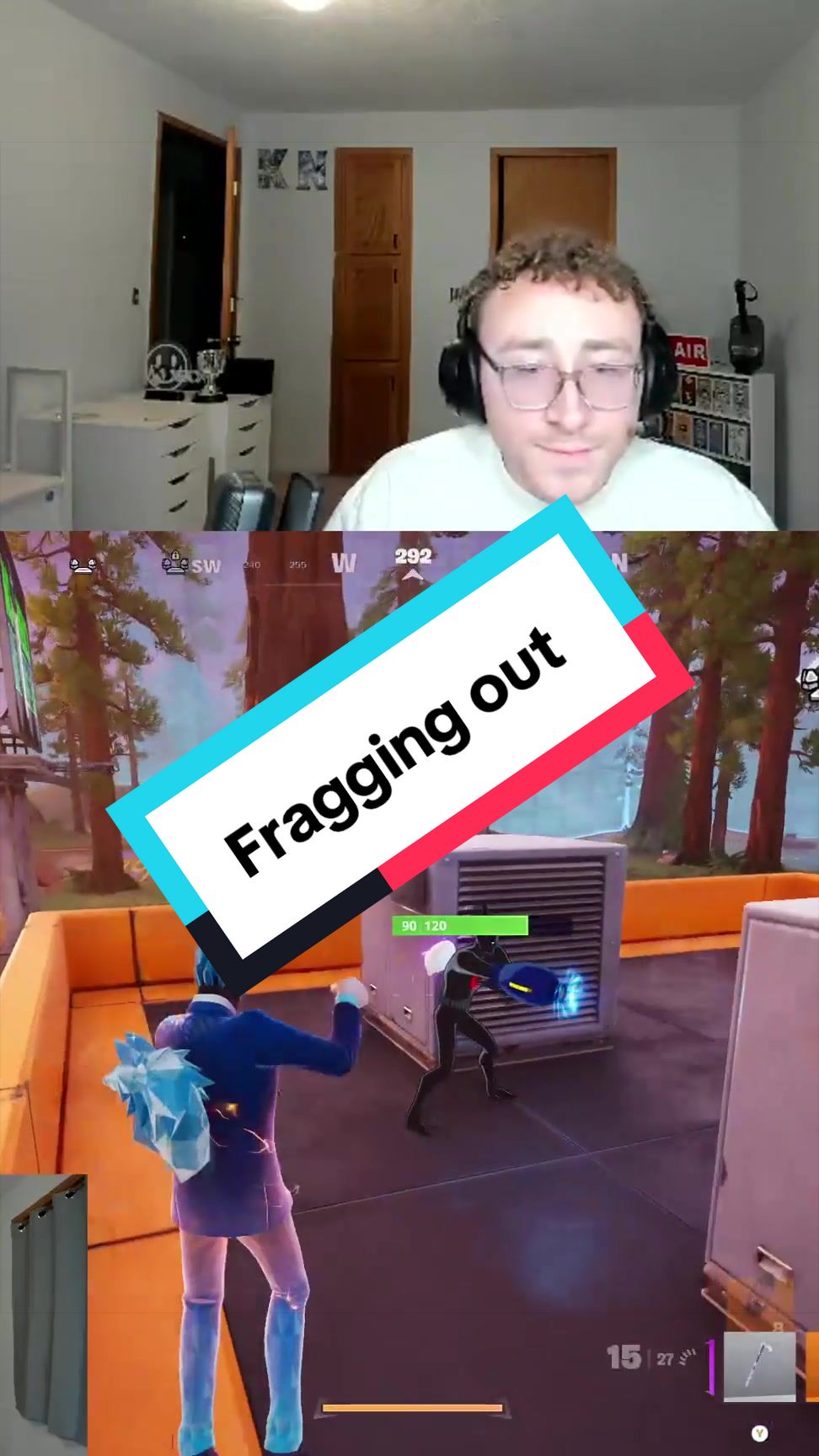 @KillaNster