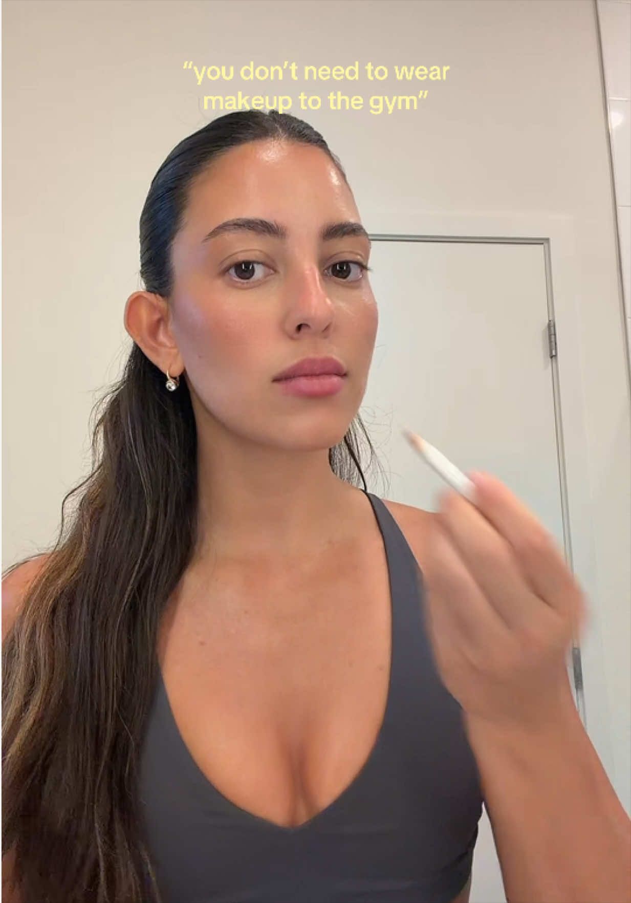 @Fabiana Petrillo