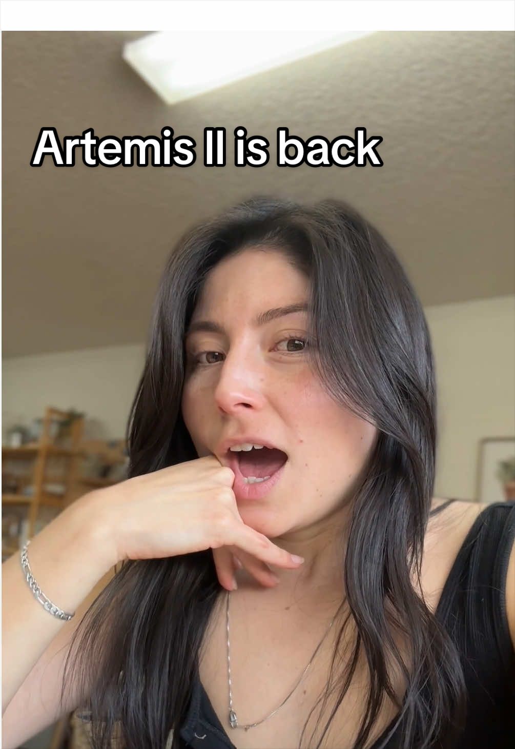 @JessThings