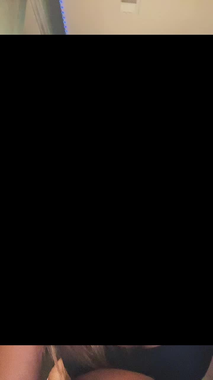 @⭑