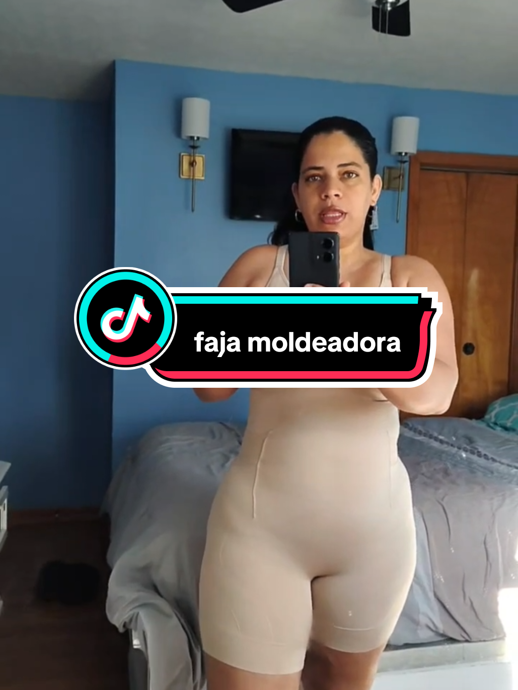 @leydisfinds