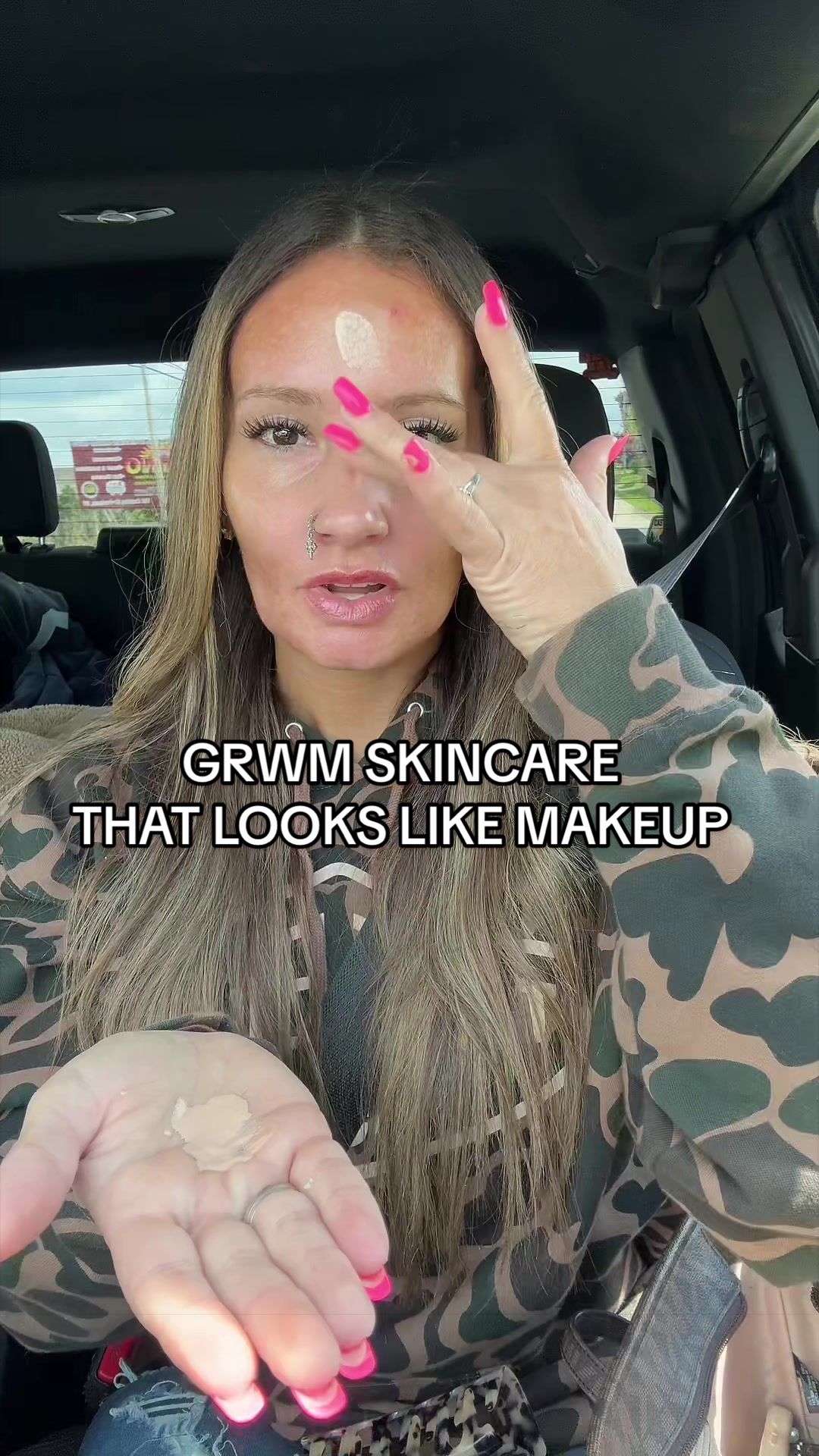 @princessglitterhead