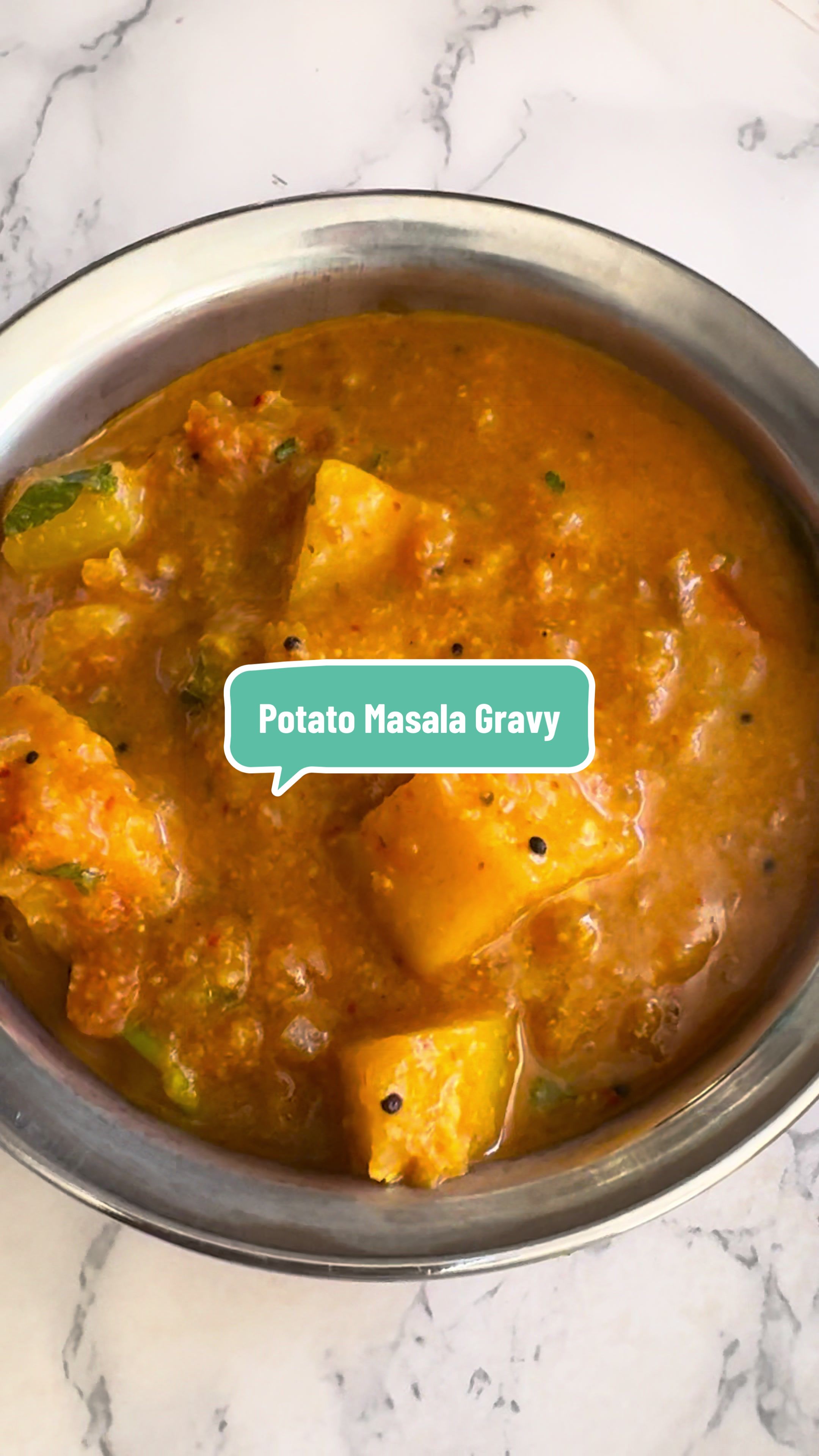 @IndianCurryTrail