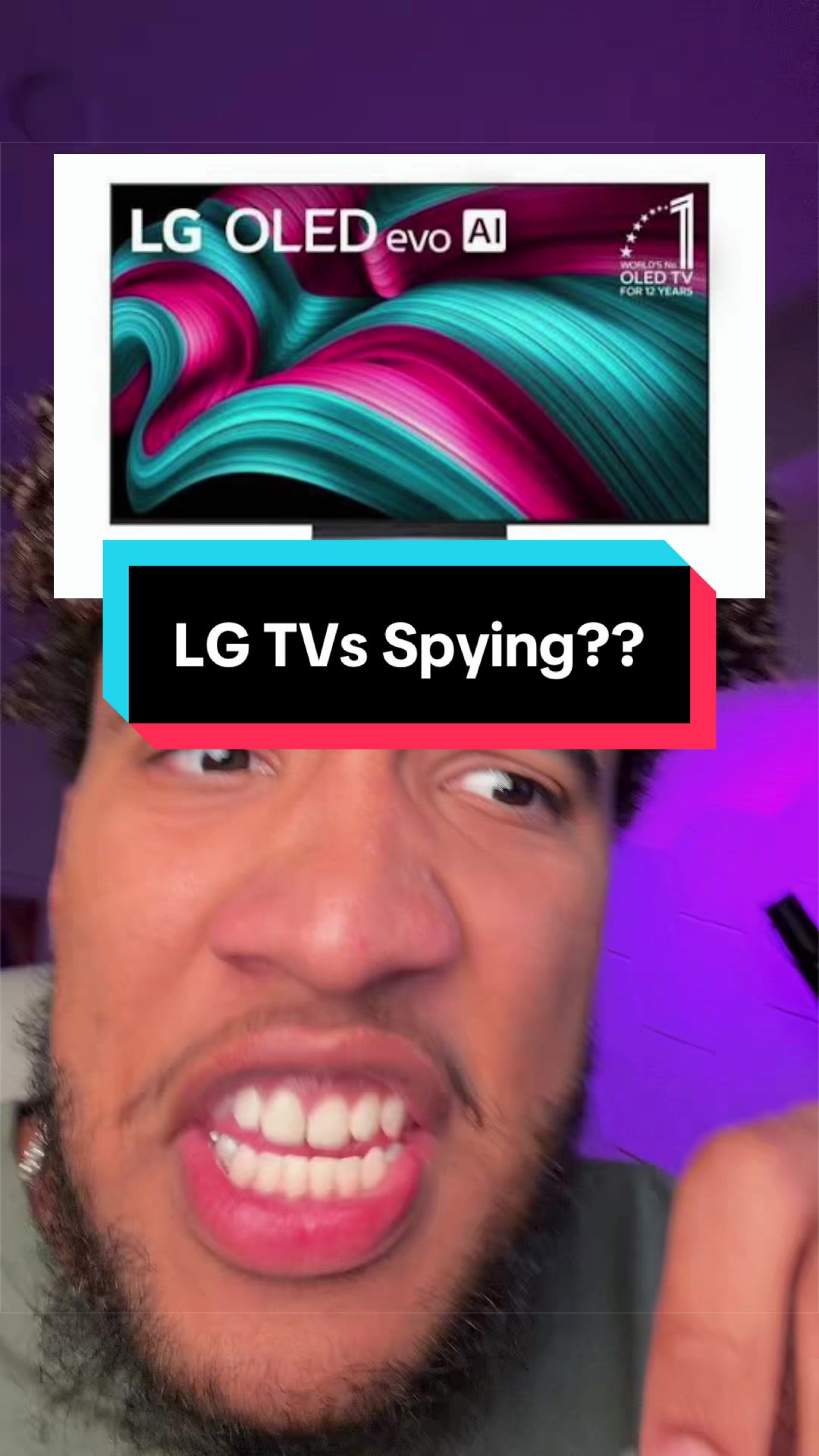 @Carterpcs