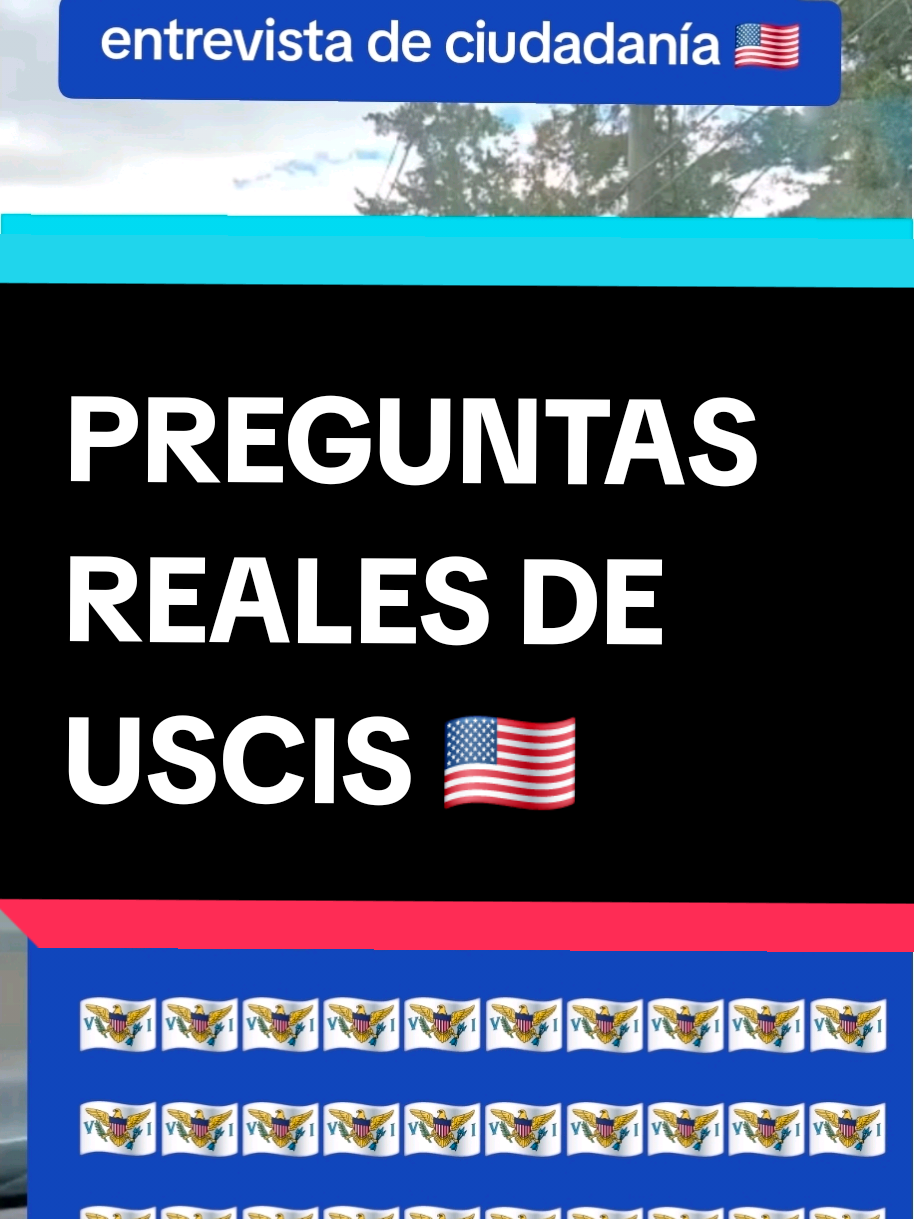 @@CiudadaníaNelly