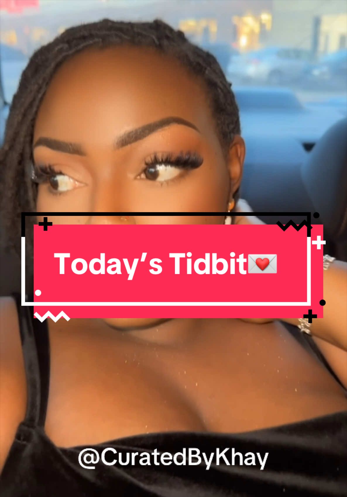 @CuratedByKhay_