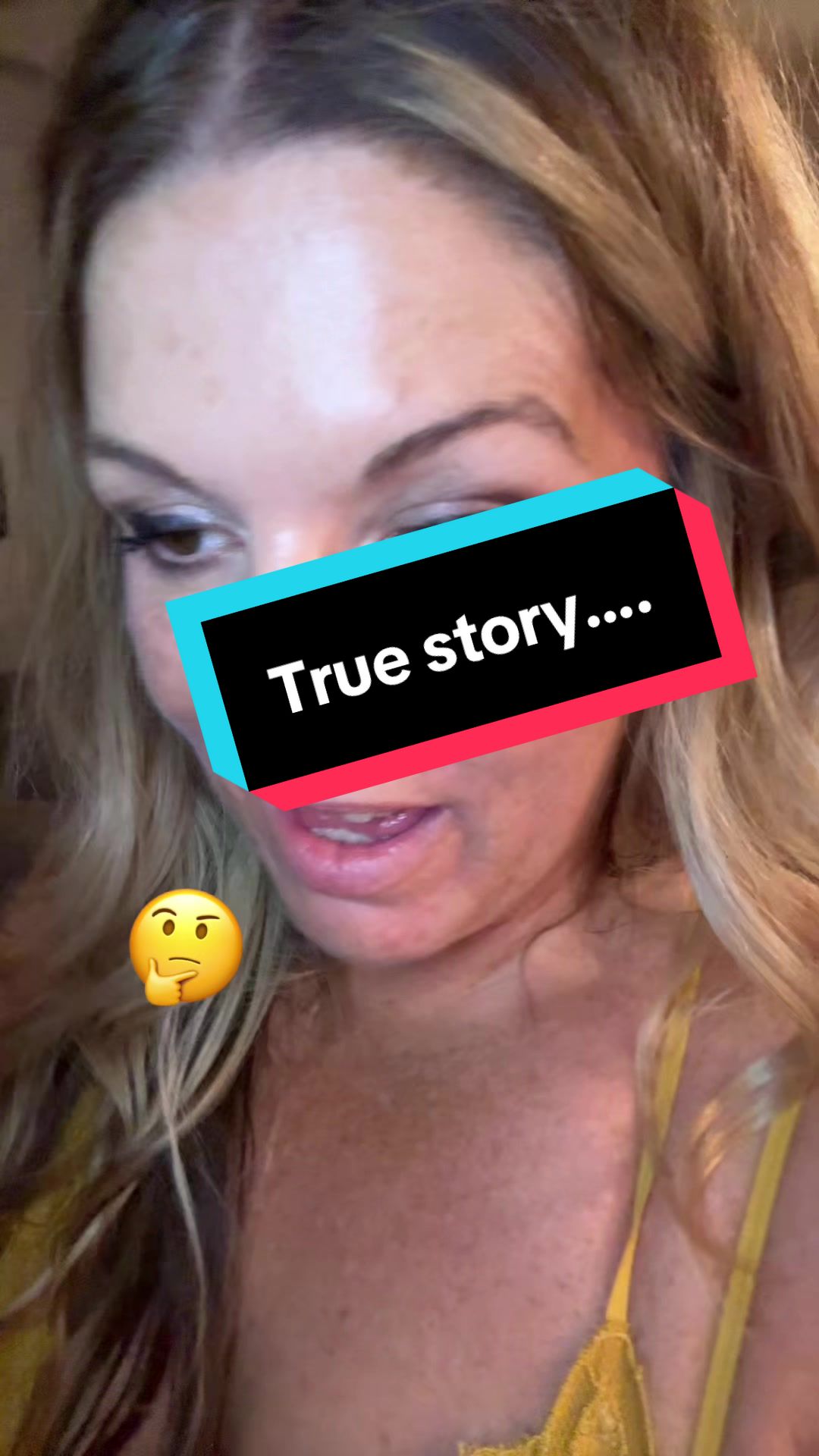 @amytomakeyousmile