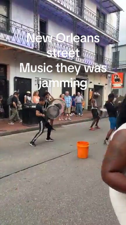 @Unlimitedbandz