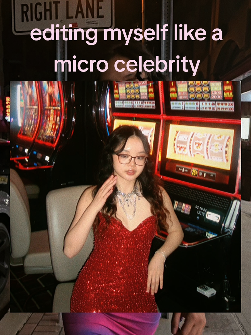 @Hannah ๐