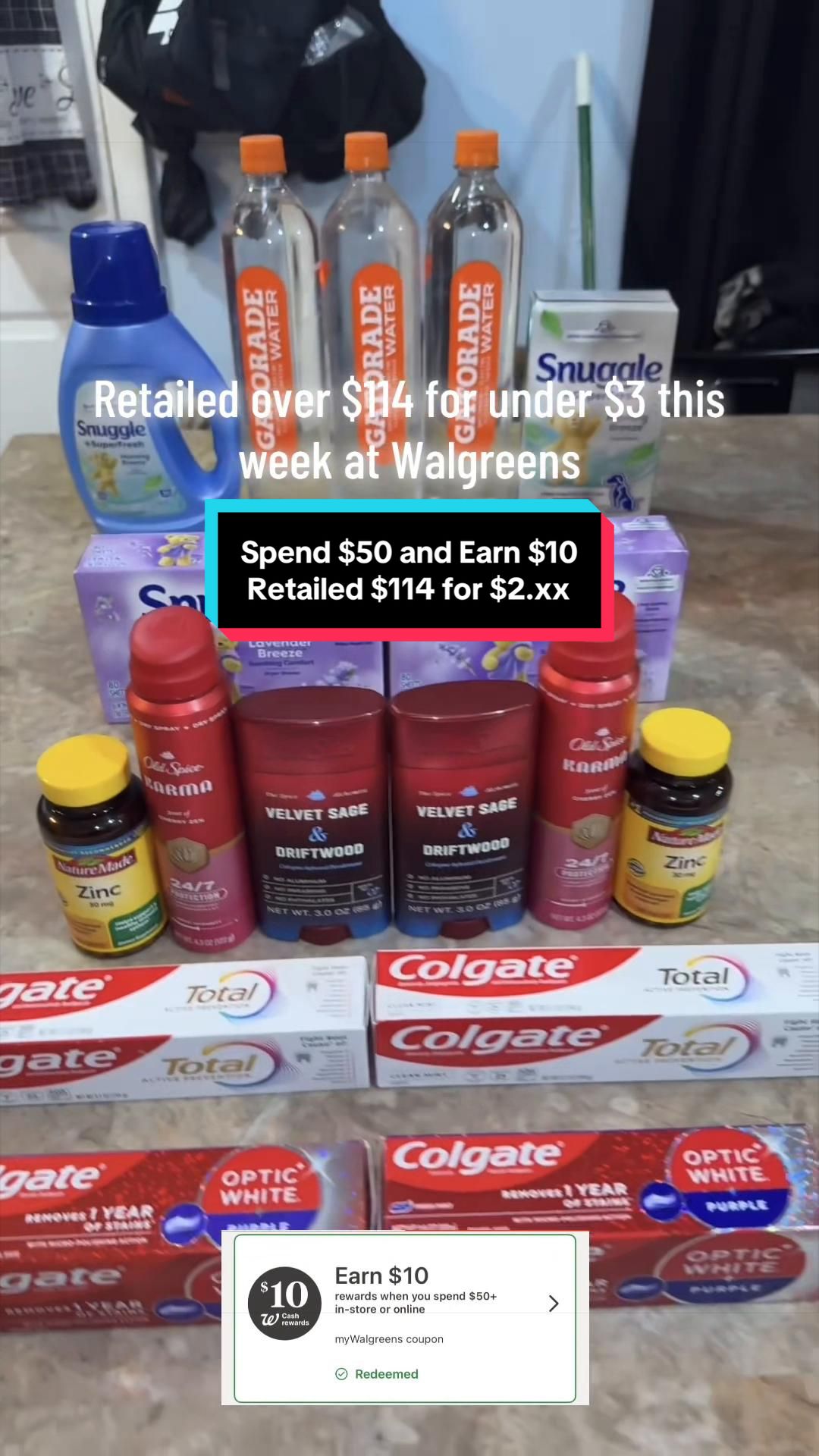@Miz_Thang_Couponer