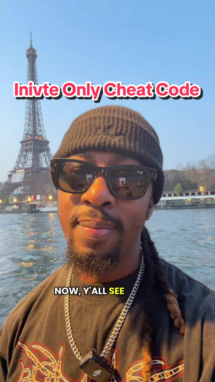 @prcori22