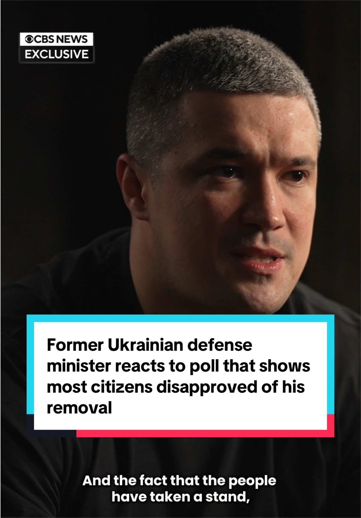 @cbsnews