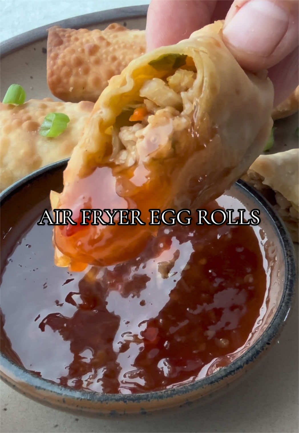 @Alyssa | The Recipe Critic