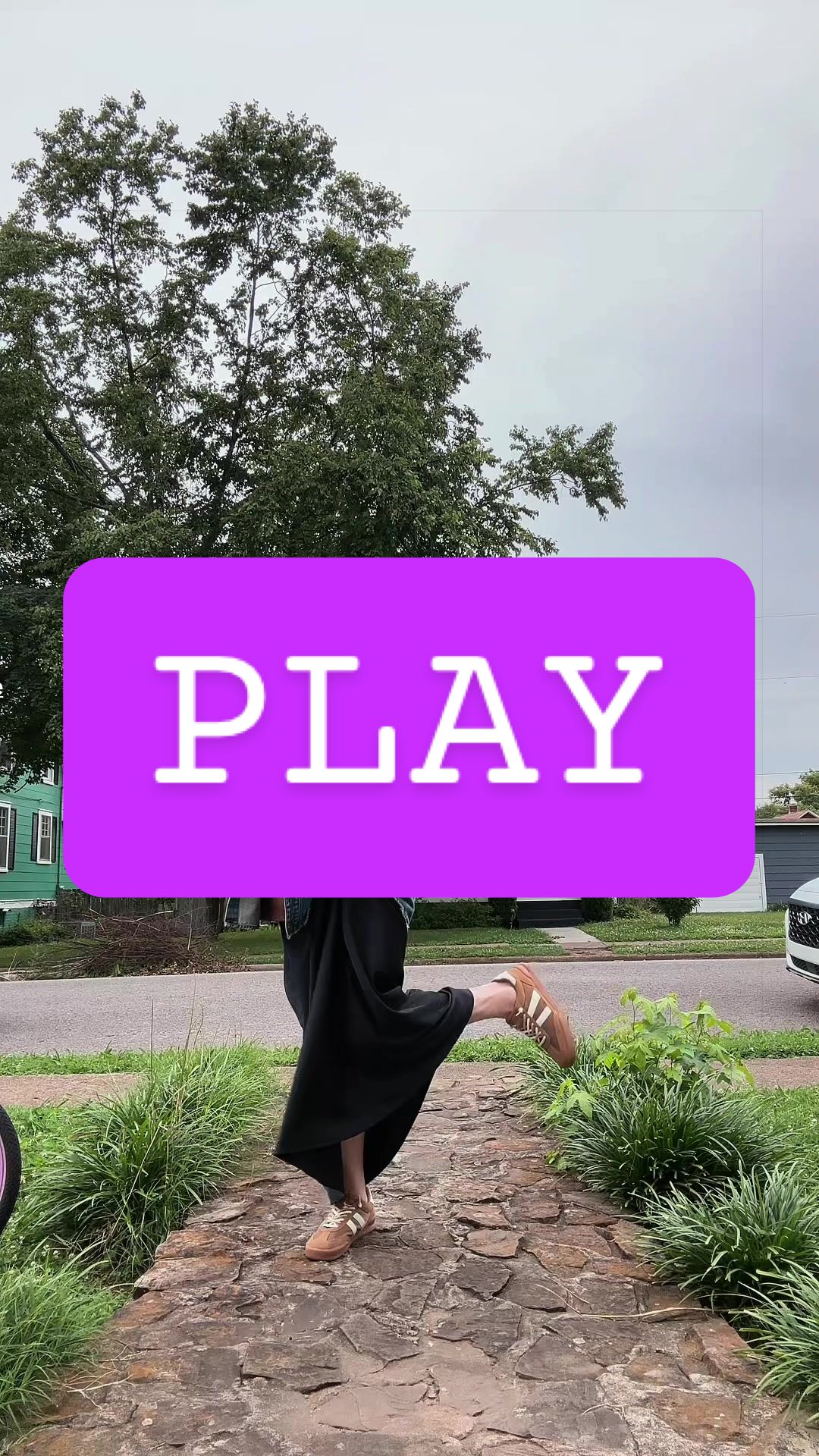 @FizzyJane Productions