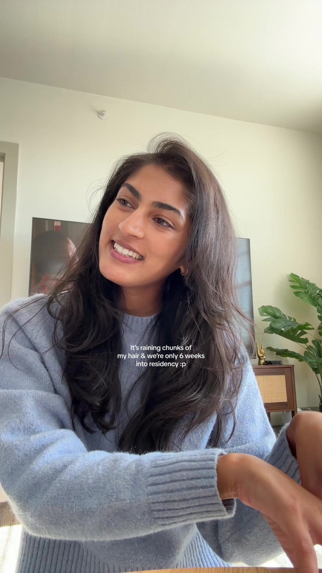 @SHREYA GUPTA, D.O.