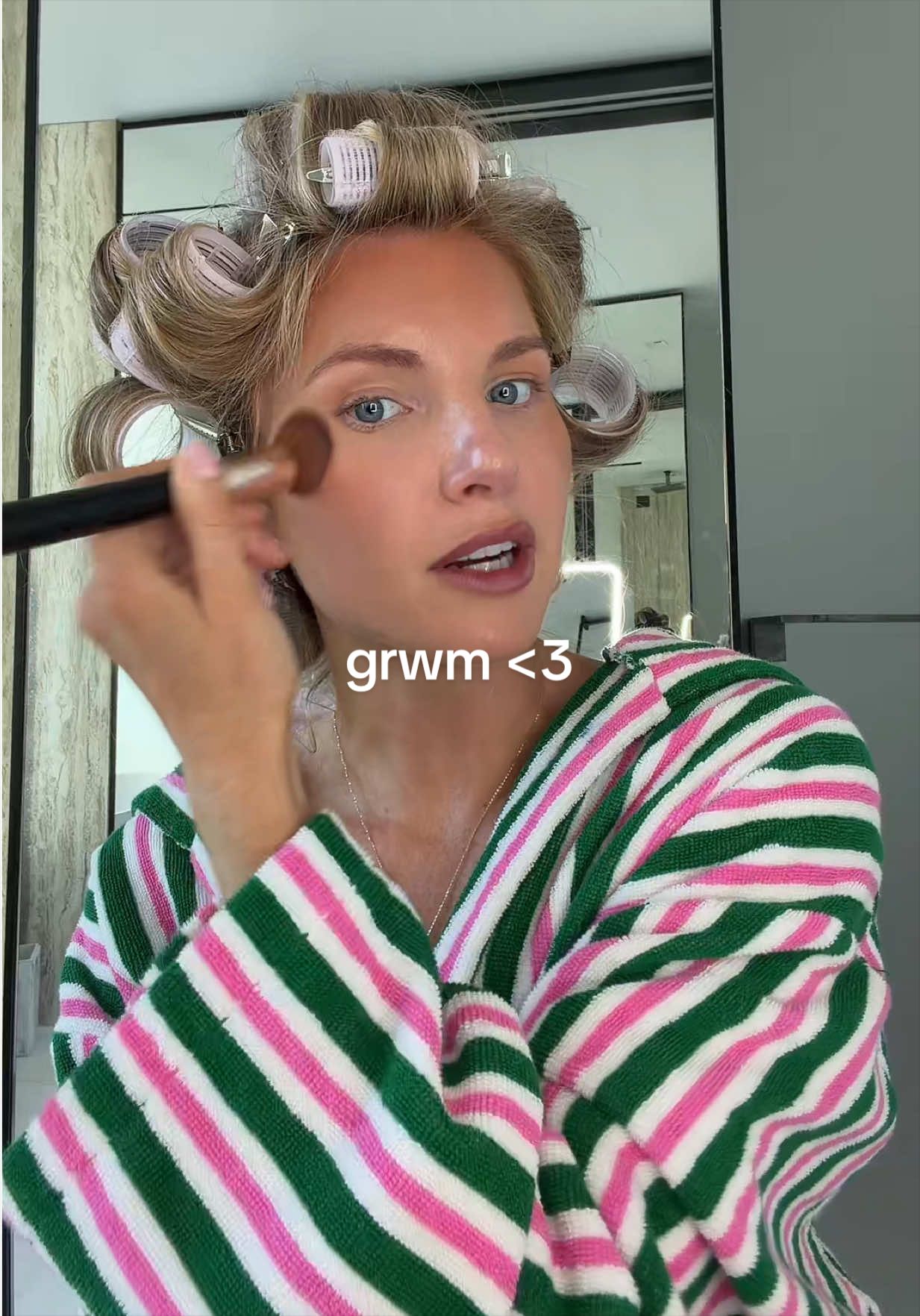 @ACQUIRED STYLE