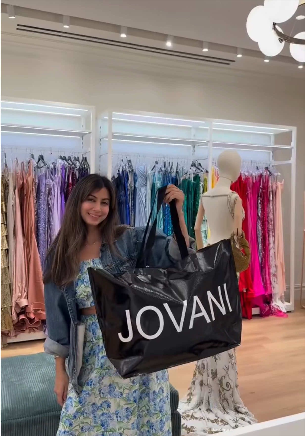 @JOVANI