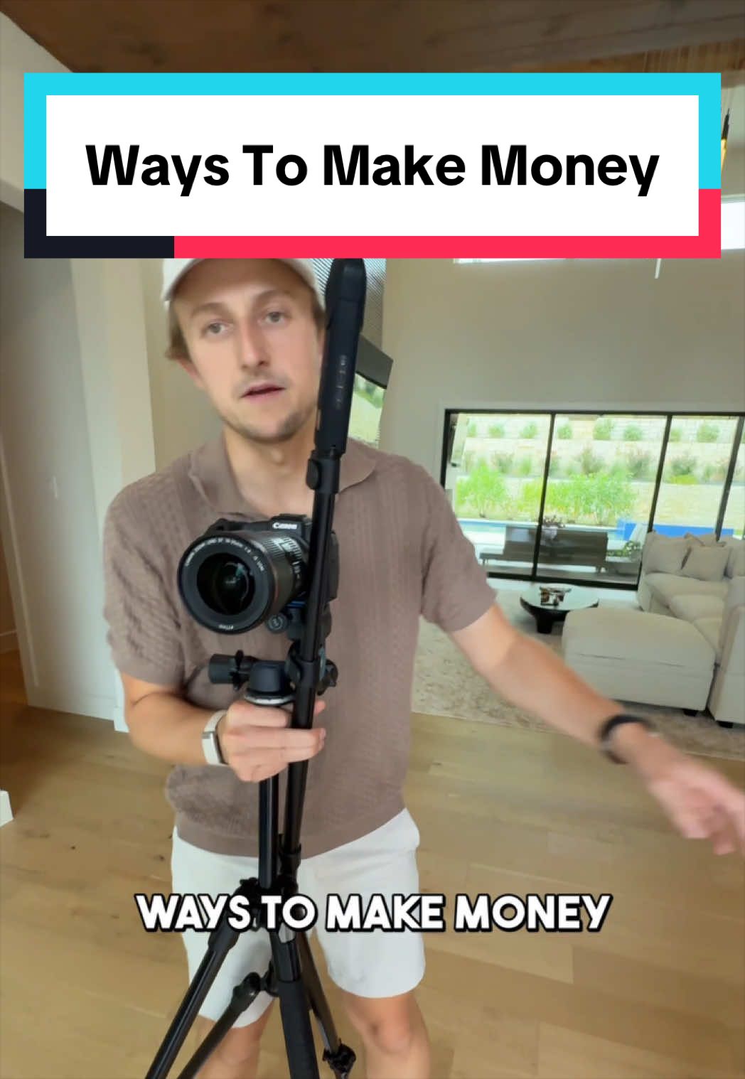 @Eli Jones