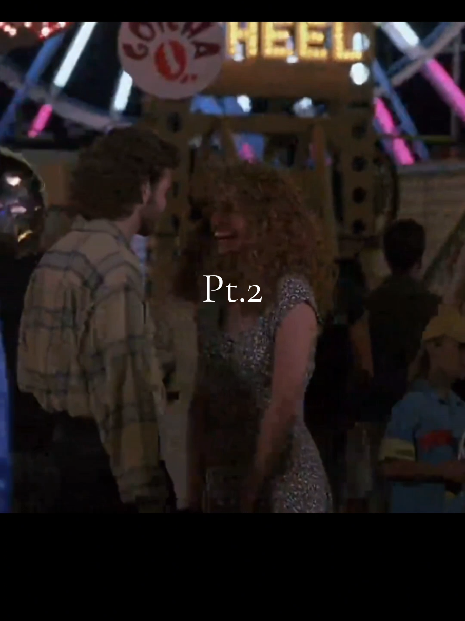 @Film&Feels