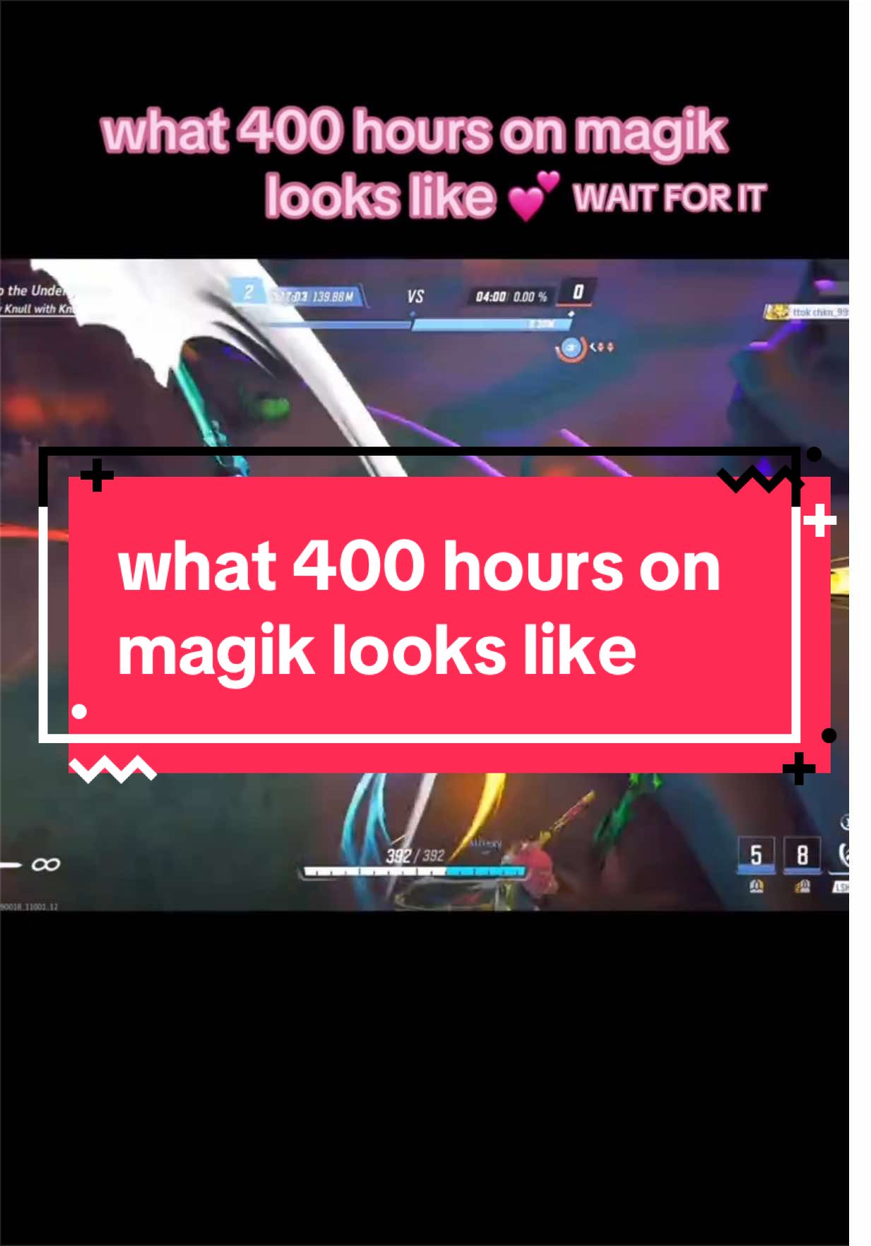 @𝐭𝐰𝐢𝐭𝐜𝐡 𝐜𝐡𝐤𝐧_𝟗𝟗𝟗