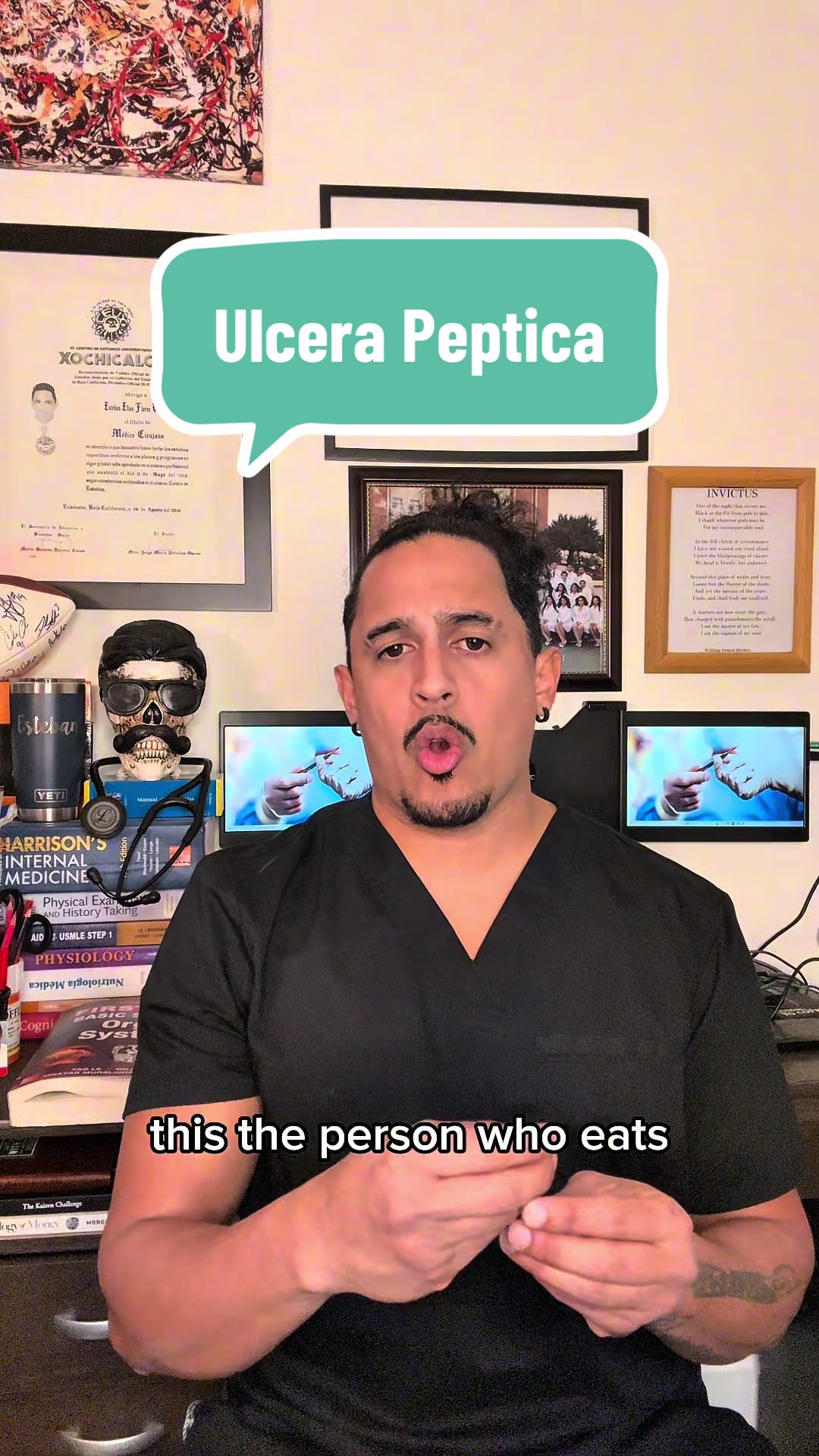 @DrFloresVargas