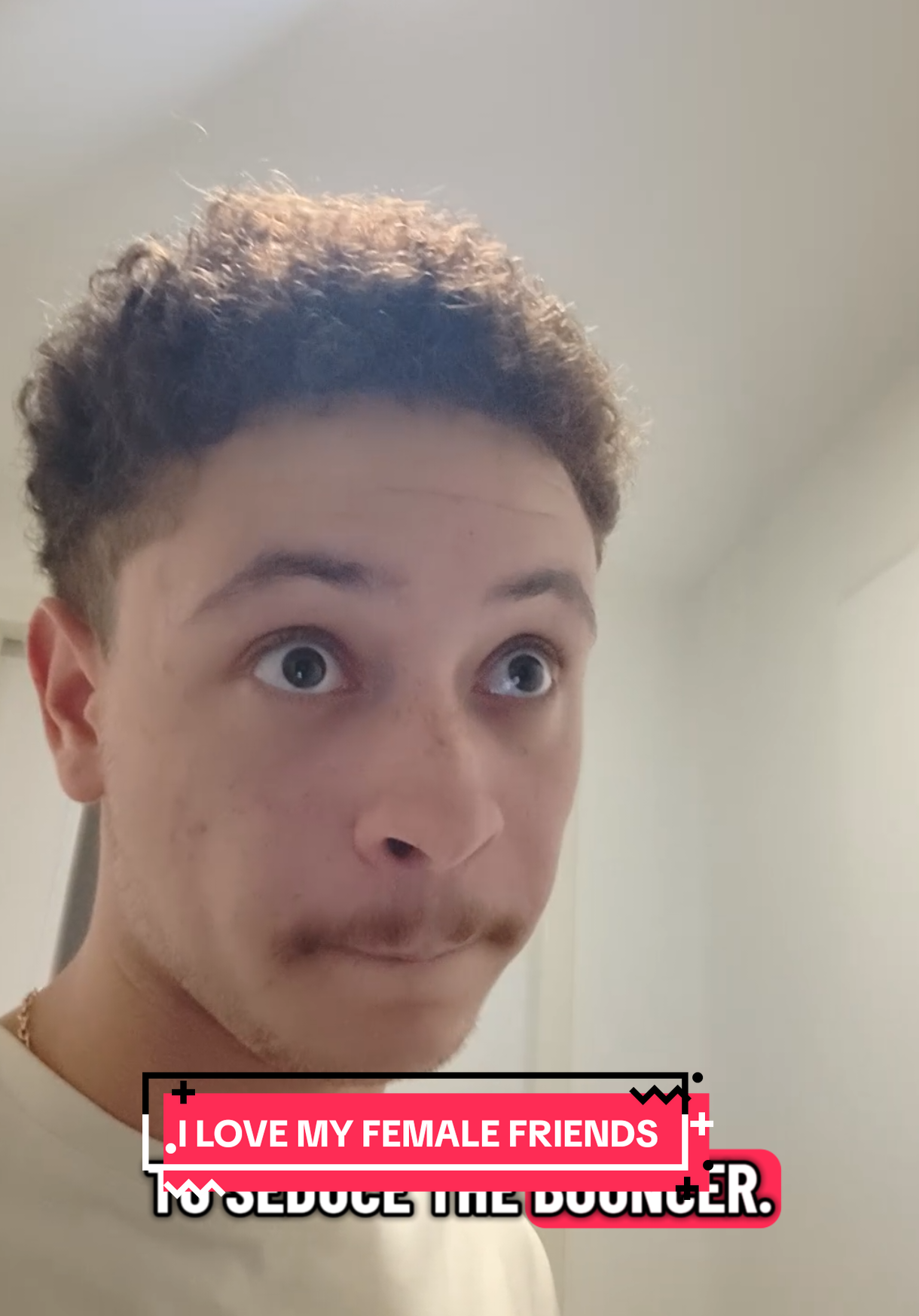 @ZMRand0_