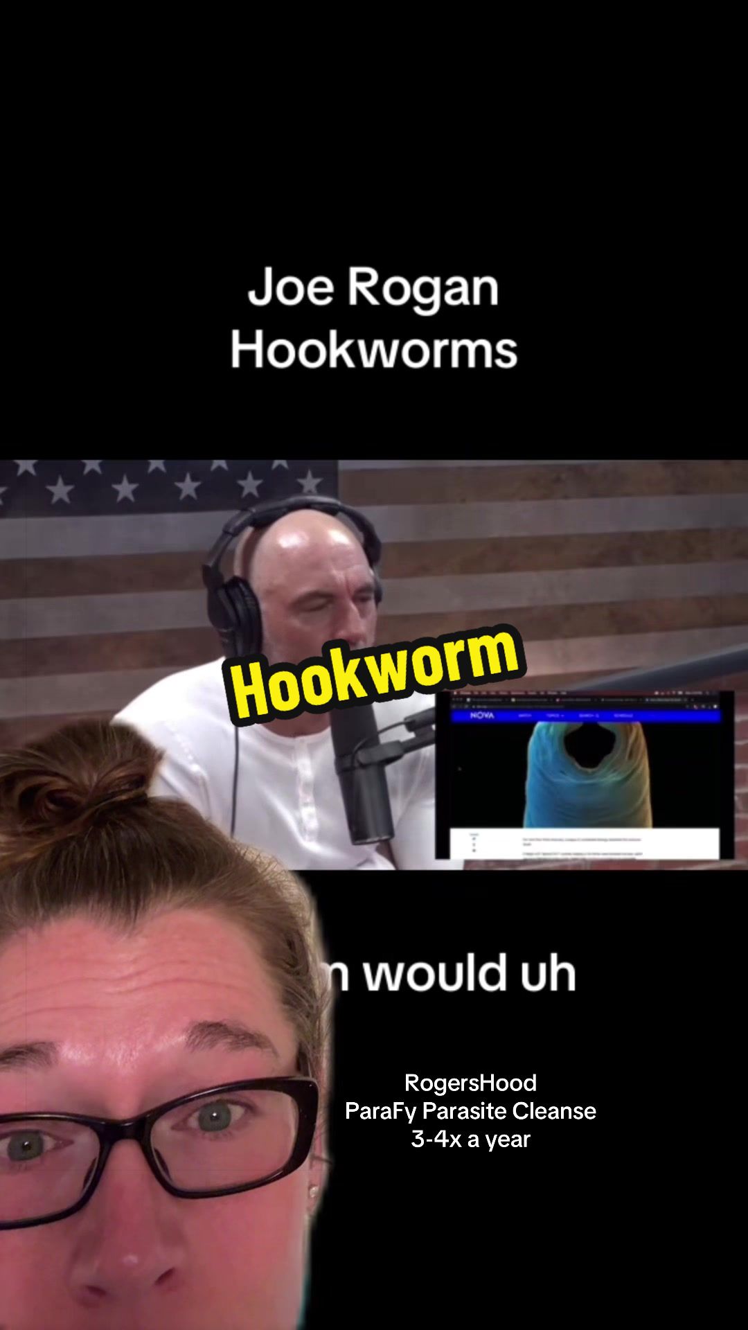 @Worm Queen🪱👸🏼Kim Rogers
