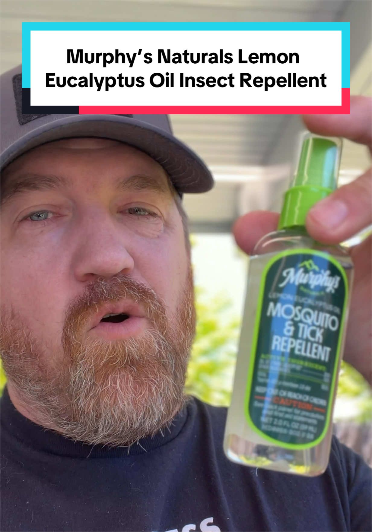 @Jeremy Reviews