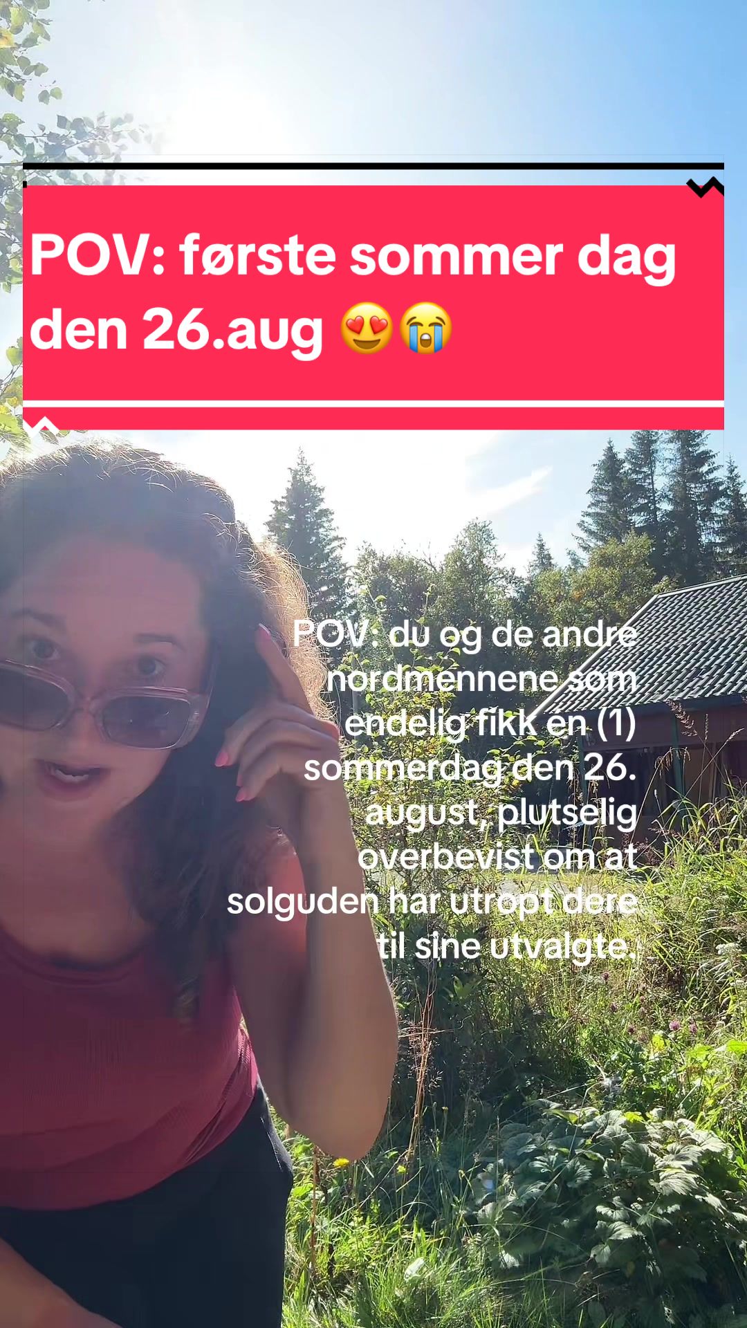 @Kari