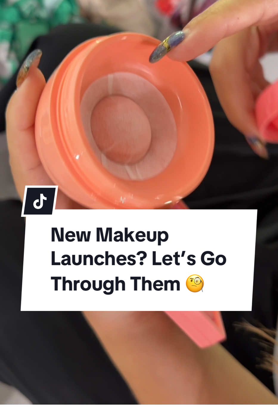 @The Lipstick Lesbians
