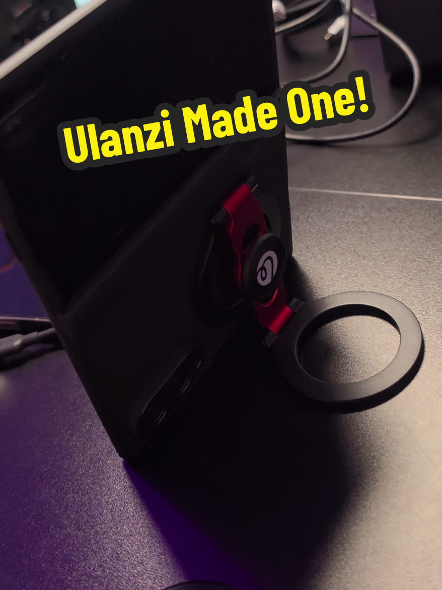 @Rad Dad 2.0 (GHouseFam)